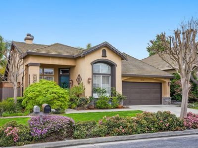 1510 Bordelais Dr, San Jose, CA, 95118