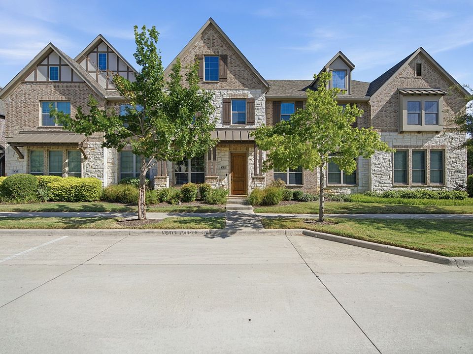 1st image of 4678 Dozier Rd #B