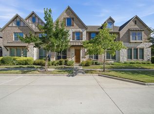 4678 Dozier Rd #B, Carrollton, TX 75010