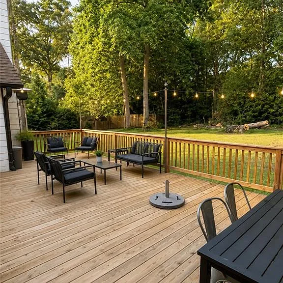 646 Hunt Station Dr — Photo 14