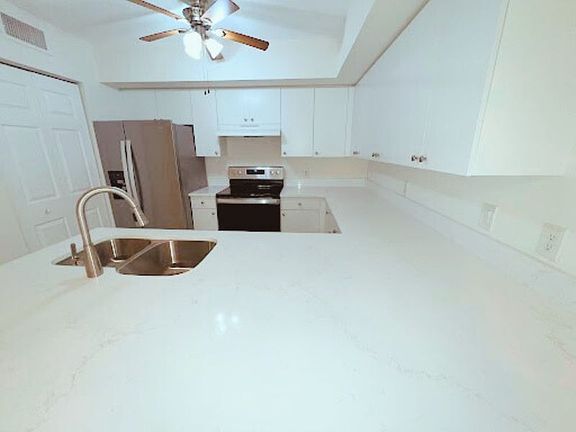 5th image of 8717 River Homes Ln Floor 1