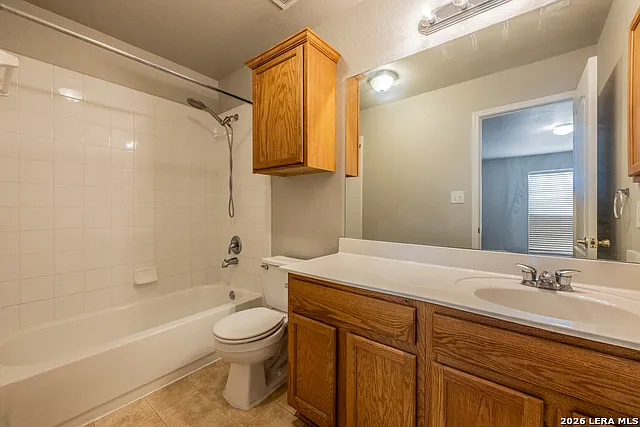 6729 Biscay Bay — Photo 9