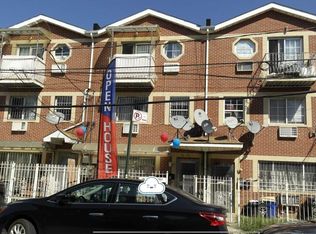 3485 110th St FLOOR 3, Corona, NY 11368