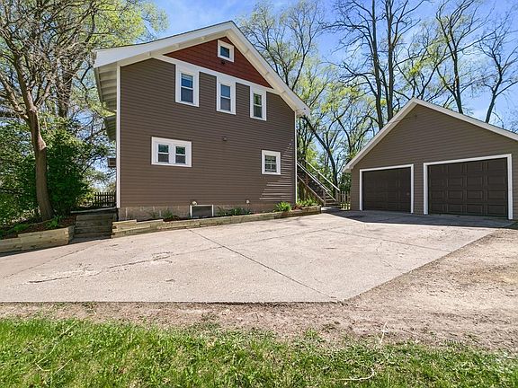 4th image of 2416 Brenner Ct