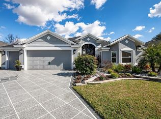 5903 Rutland Ave, The Villages, FL 32163