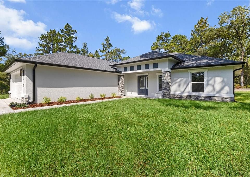 1st image of 4036 W VICKSBURG DRIVE