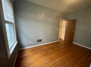 5 Madison St #2, Rochester, NY 14608