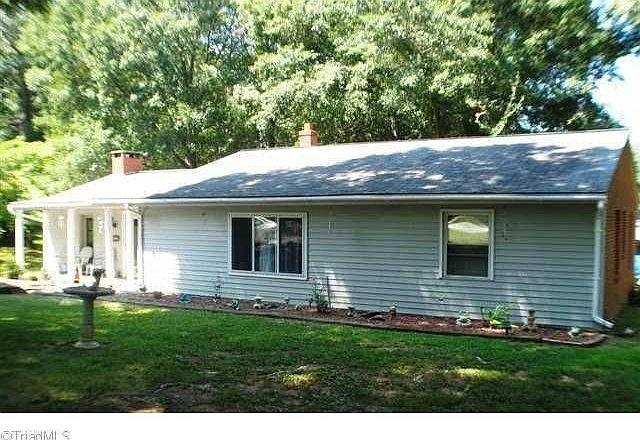 1st image of 819 Oakwood Dr