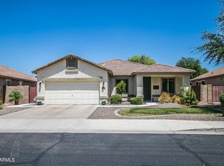 4272 E Torrey Pines Ln, Chandler, AZ 85249