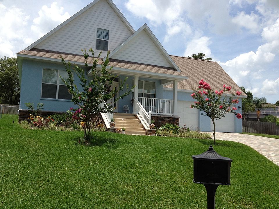 1st image of 4904 Stonecrest Dr