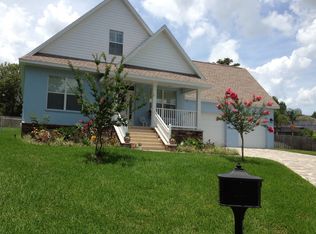 4904 Stonecrest Dr, Lakeland, FL 33813