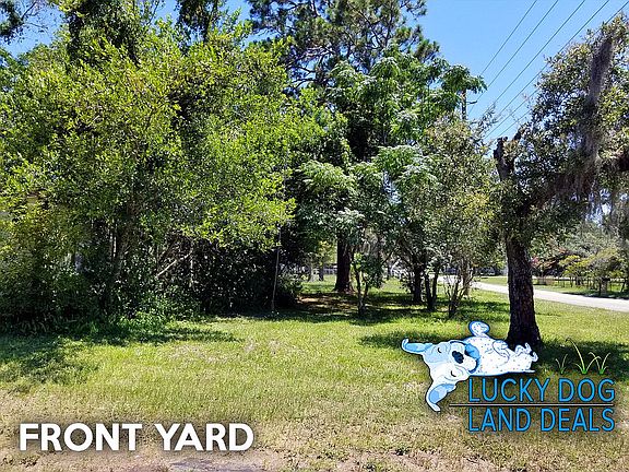 3rd image of 13642 Litewood Dr