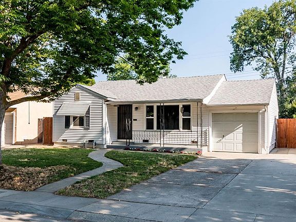 5th image of 6031 McMahon Dr