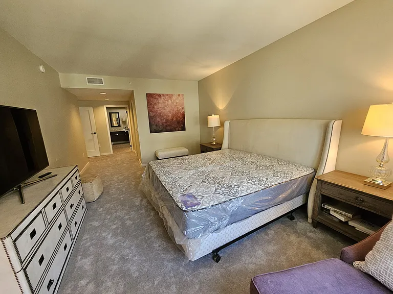 920 Granite Dr #410 — Photo 37