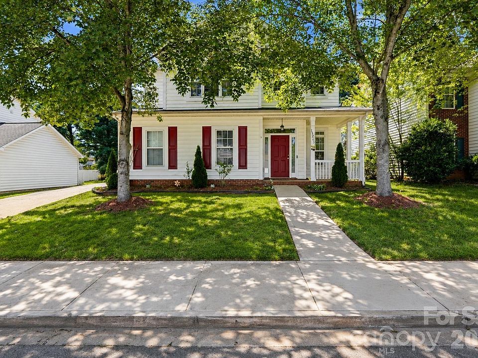 1st image of 15263 Eric Kyle Dr