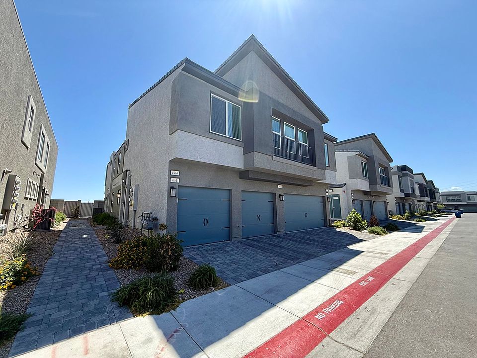 1st image of 4963 Aitana Ave #1