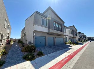 4963 Aitana Ave #1, Las Vegas, NV 89115