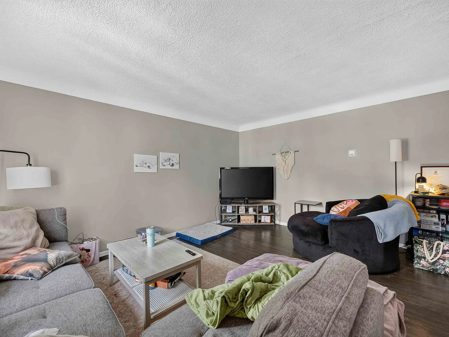 772 Netherlands, Sarnia - - — Photo 2
