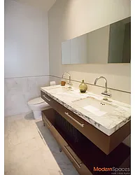 Rented by Modern Spaces