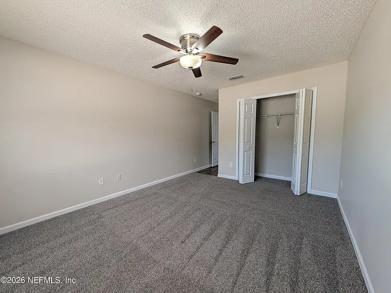 127 Plantation Point Dr — Photo 7