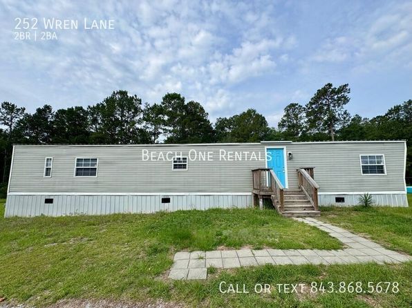 252 Wren Ln