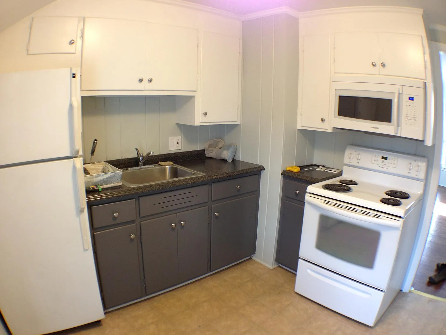 21 Brooklawn Dr — Photo 3