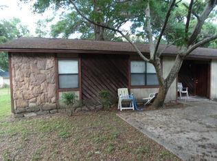 8 Clyde St, Pensacola, FL 32503