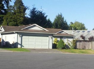 710 Central Pl, Sedro Woolley, WA 98284