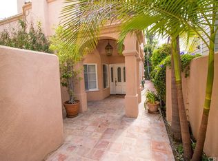 4448 Sancola Ave, North Hollywood, CA 91602