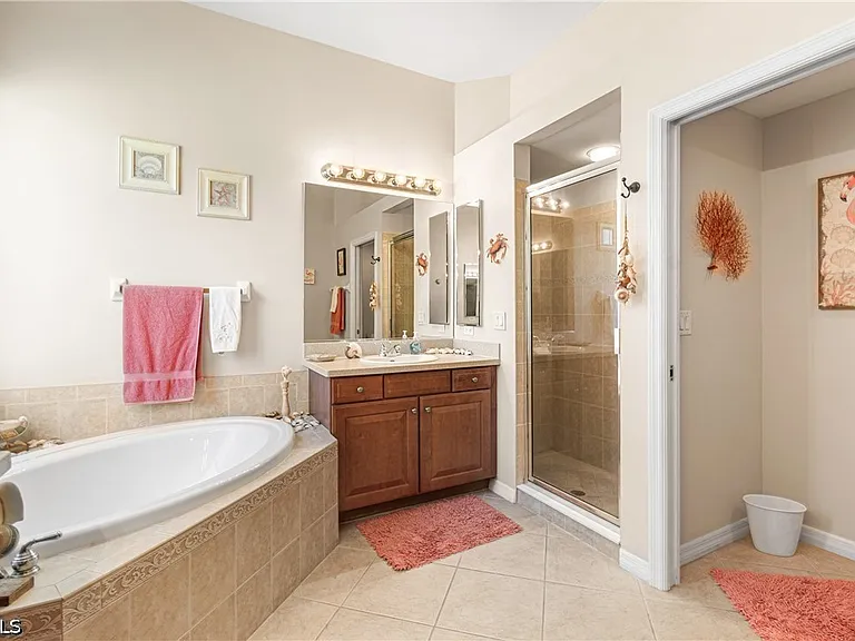 12301 Jewel Stone Ln — Photo 16