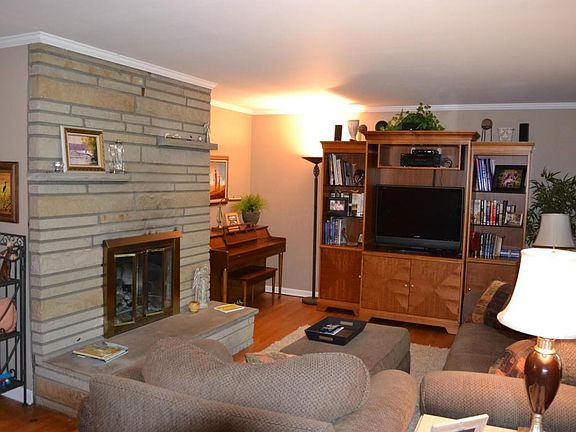 5th image of 3403 Sciotangy Dr