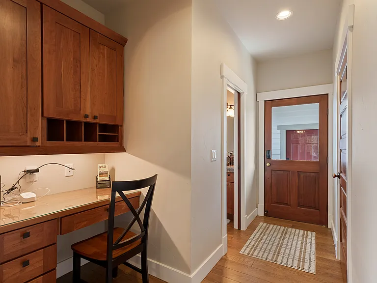 625 Compass Ln #1 — Photo 20