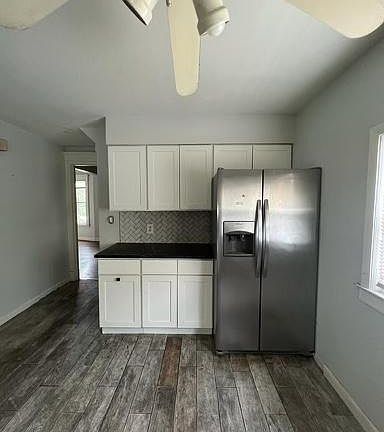 4th image of 79 W Prospect St #A