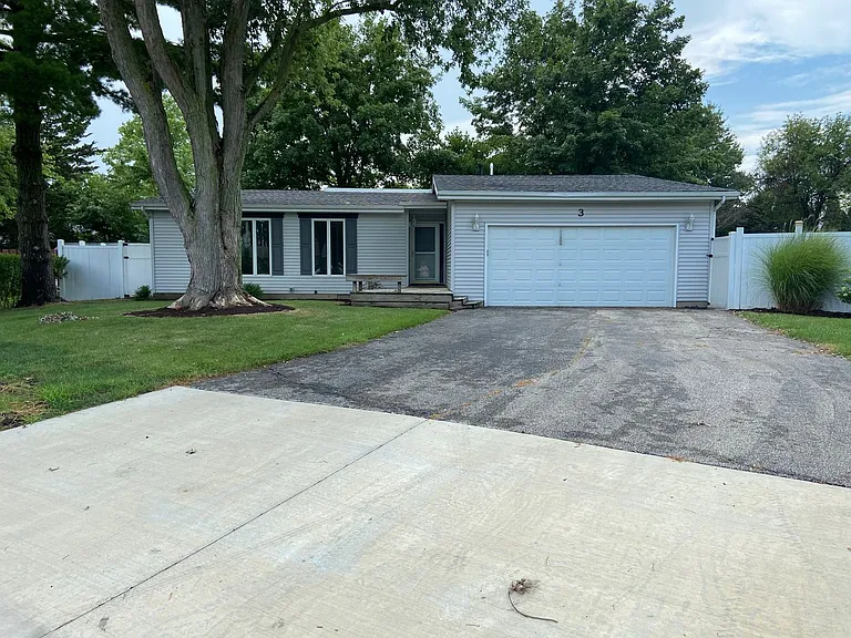 3 Angela Ct — Photo 7