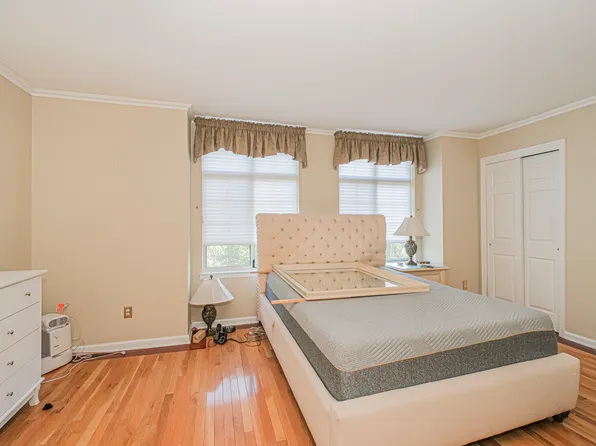 20 Notus Avenue image 20 of 44