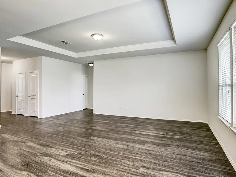 30214 Live Oak Way — Photo 4