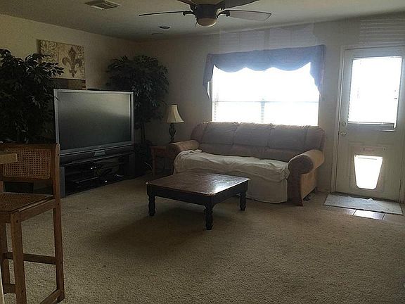 5th image of 2503 Marble Manor Ln