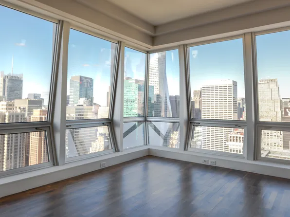 400 Fifth Avenue image 1 of 23