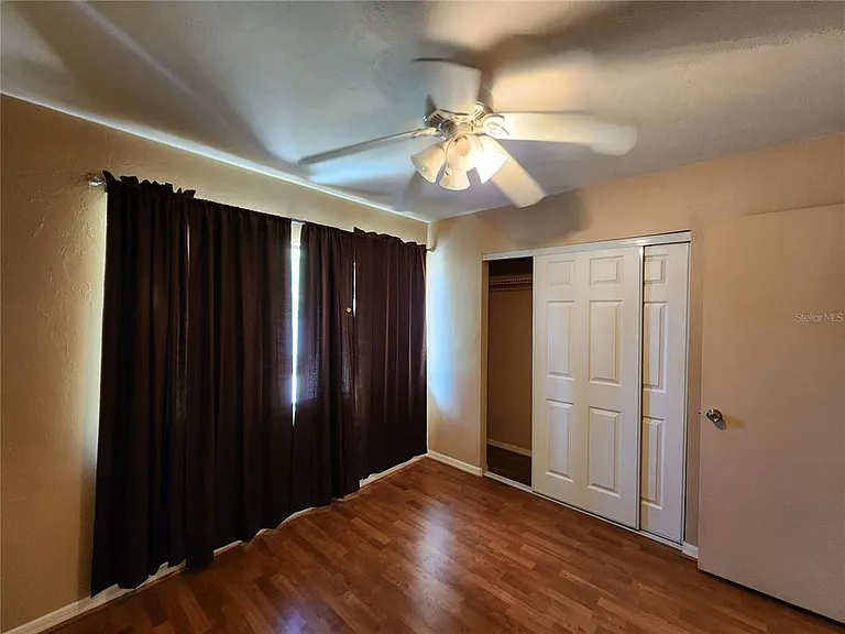 6288 SW 8th Pl — Photo 10