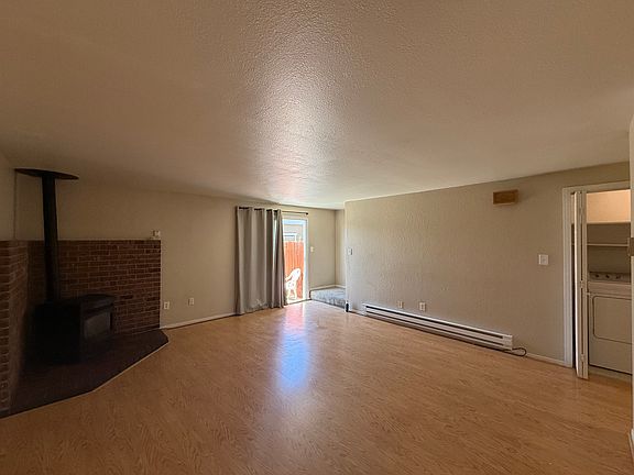 2nd image of 2706 W Modoc Ct
