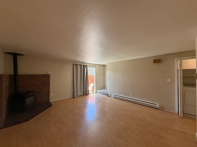 2706 W Modoc Ct — Photo 2