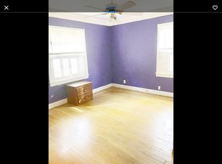 545 24th St, Beaumont, TX 77706