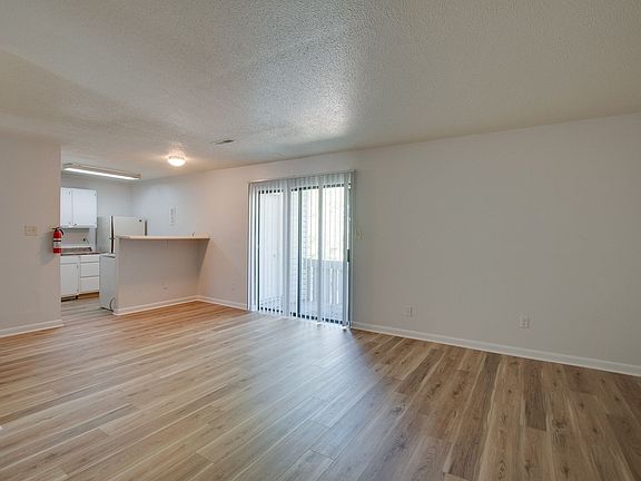 5th image of 4906 Cotton Row NW APT C