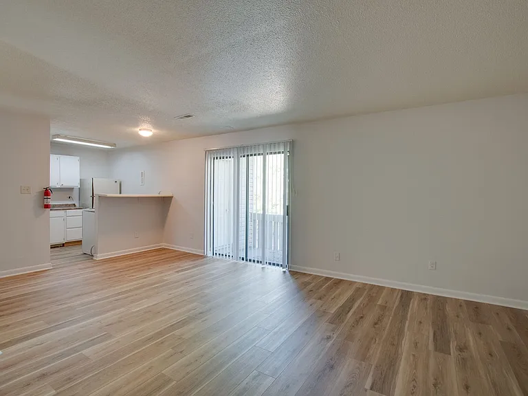 4906 Cotton Row NW — Photo 6