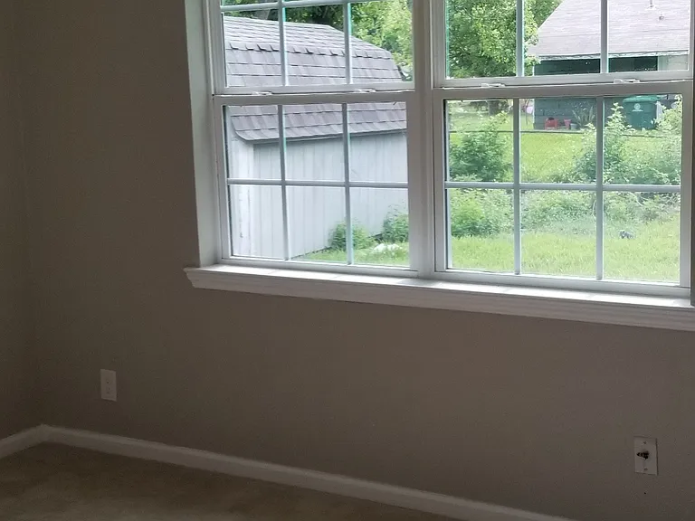10509 Sierra Dr — Photo 10