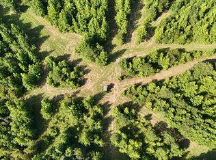 8346 Highway 14, Goodman, MS 39079