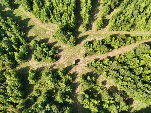 8346 Highway 14, Goodman, MS 39079