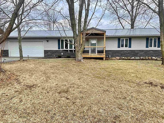 2nd image of 750 Taras Dr