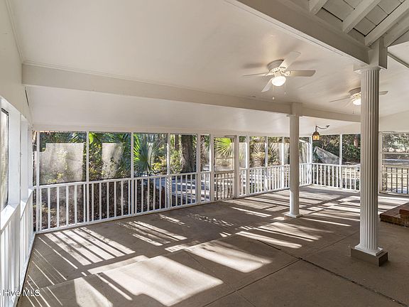5th image of 4212 Appleton Way