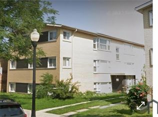 5852 W Irving Park Rd, Chicago, IL 60634